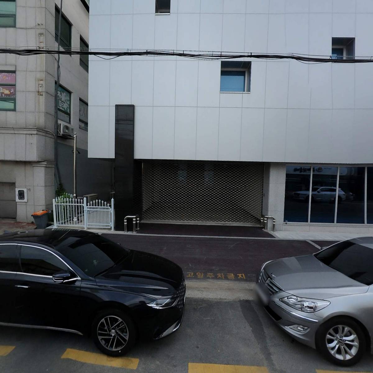 청주와우마을관리사회적 협동조합_3
