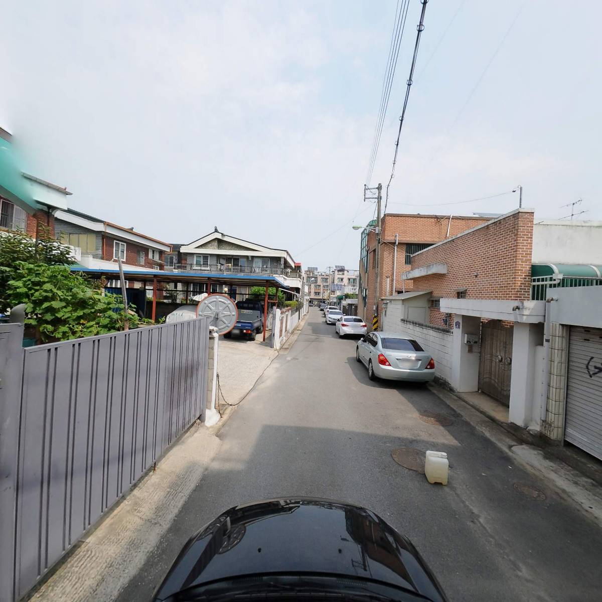 경동보일러청주동부대리점_4