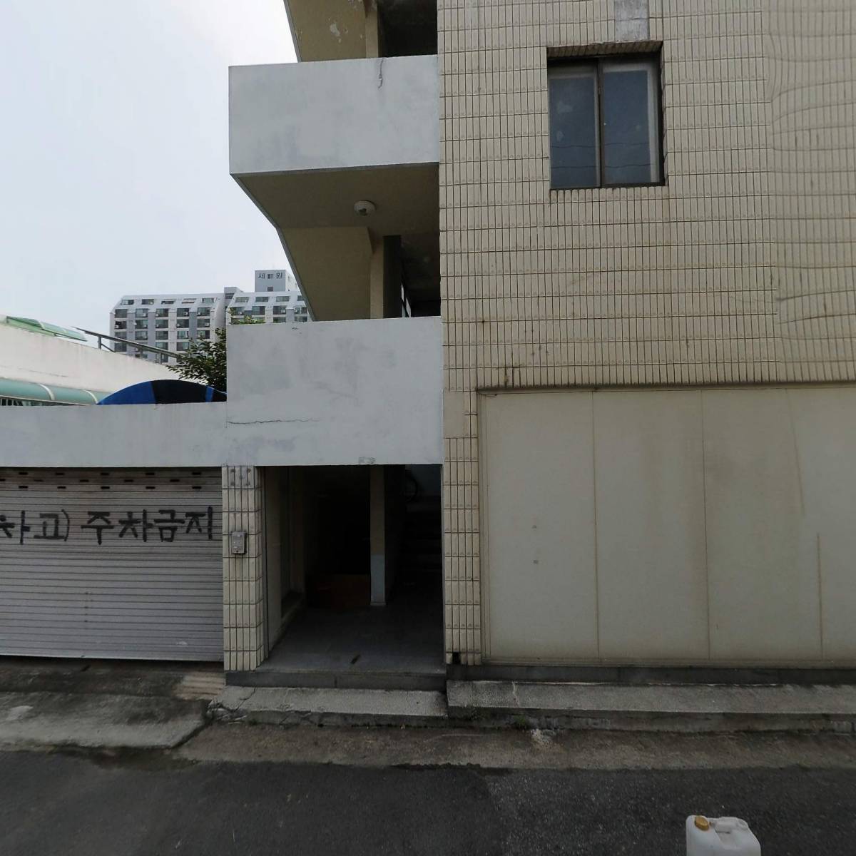 경동보일러청주동부대리점