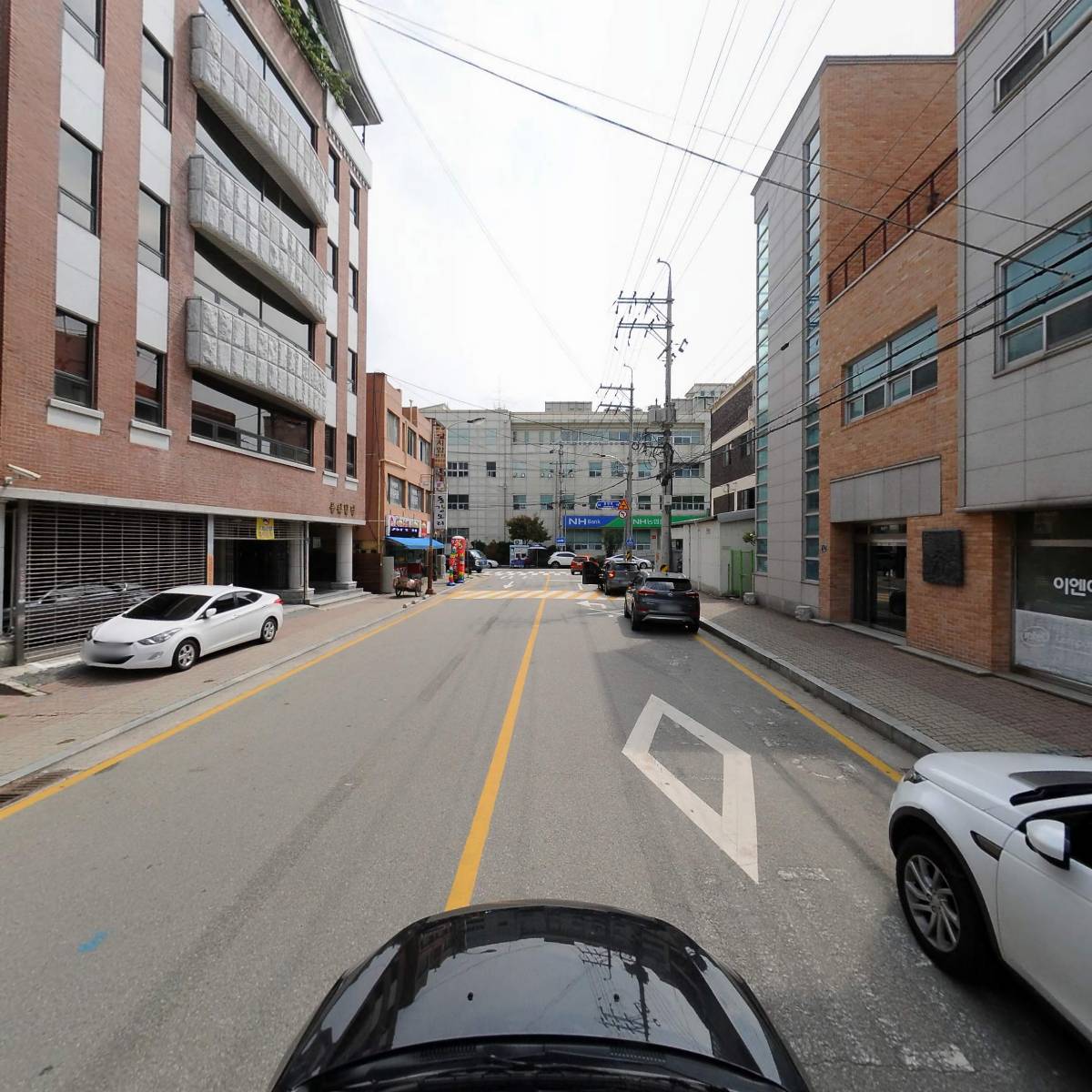 주식회사 윌코모시스템즈_4