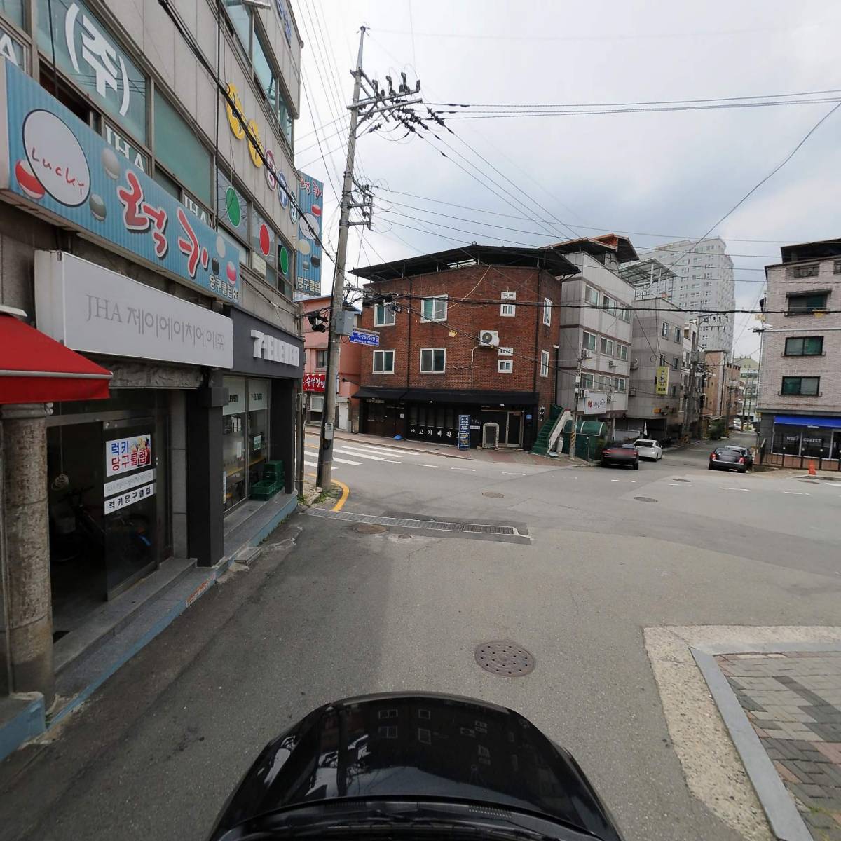 제이에이치에이주식회사(JHA)_4