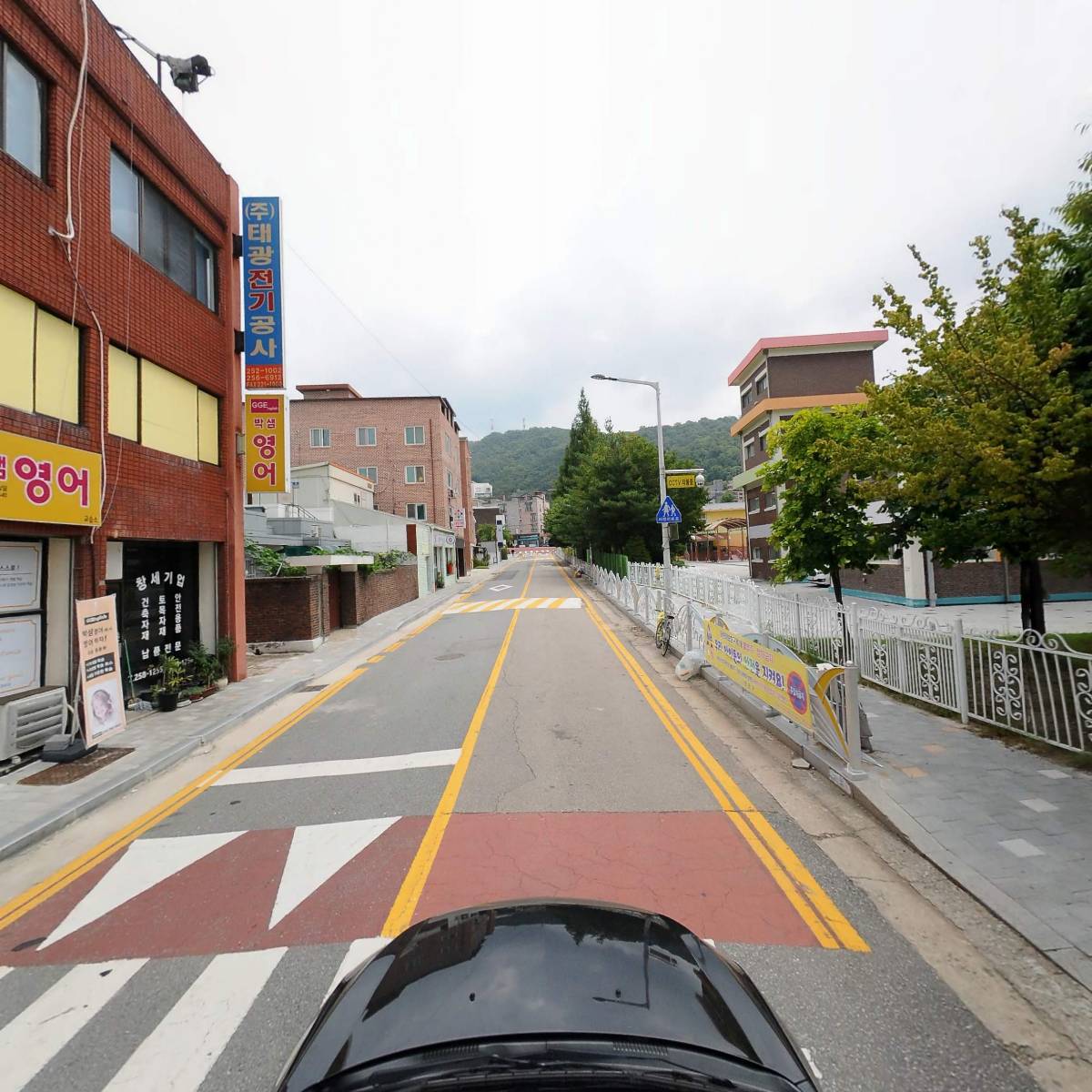 (주)태광전기공사_4