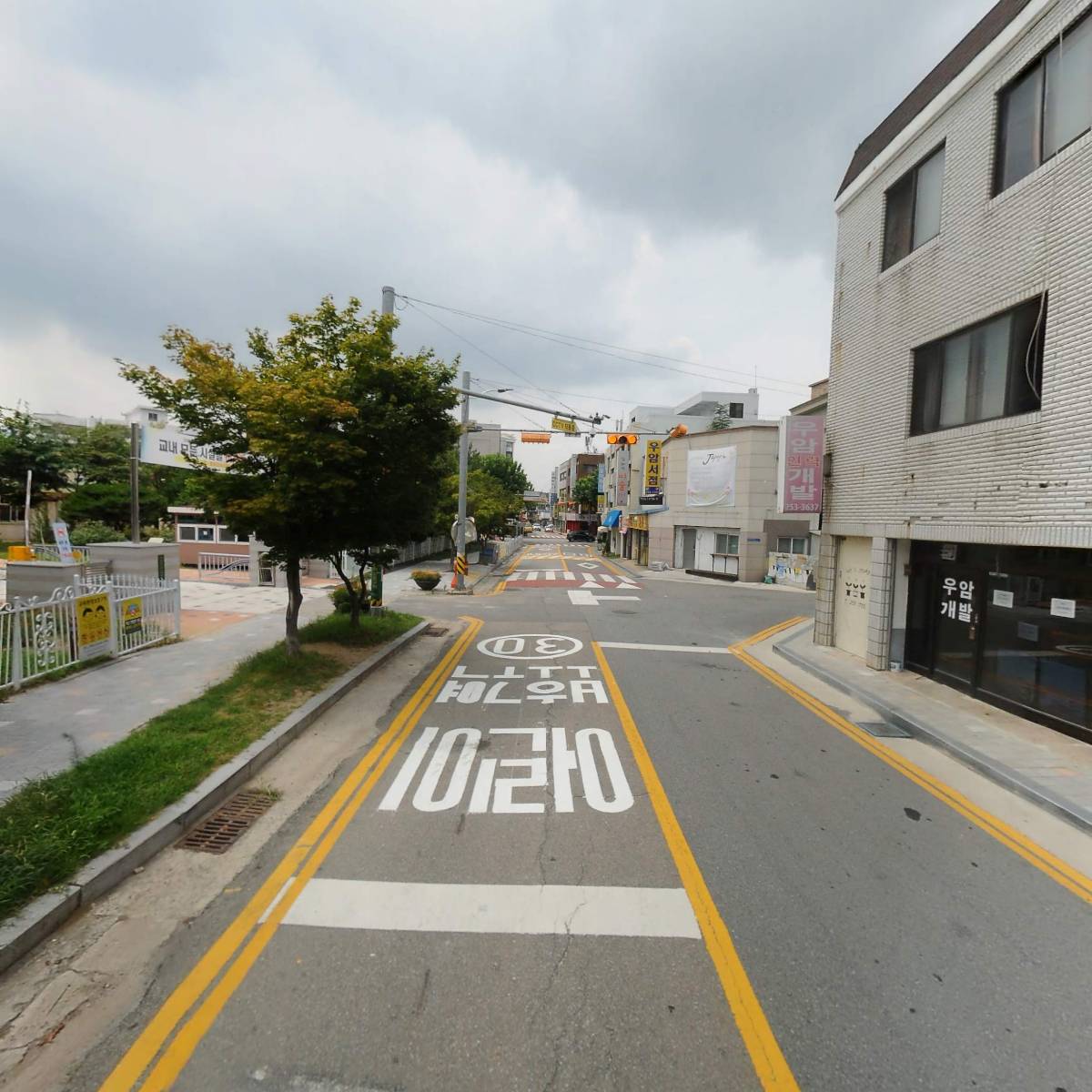 (주)태광전기공사_2