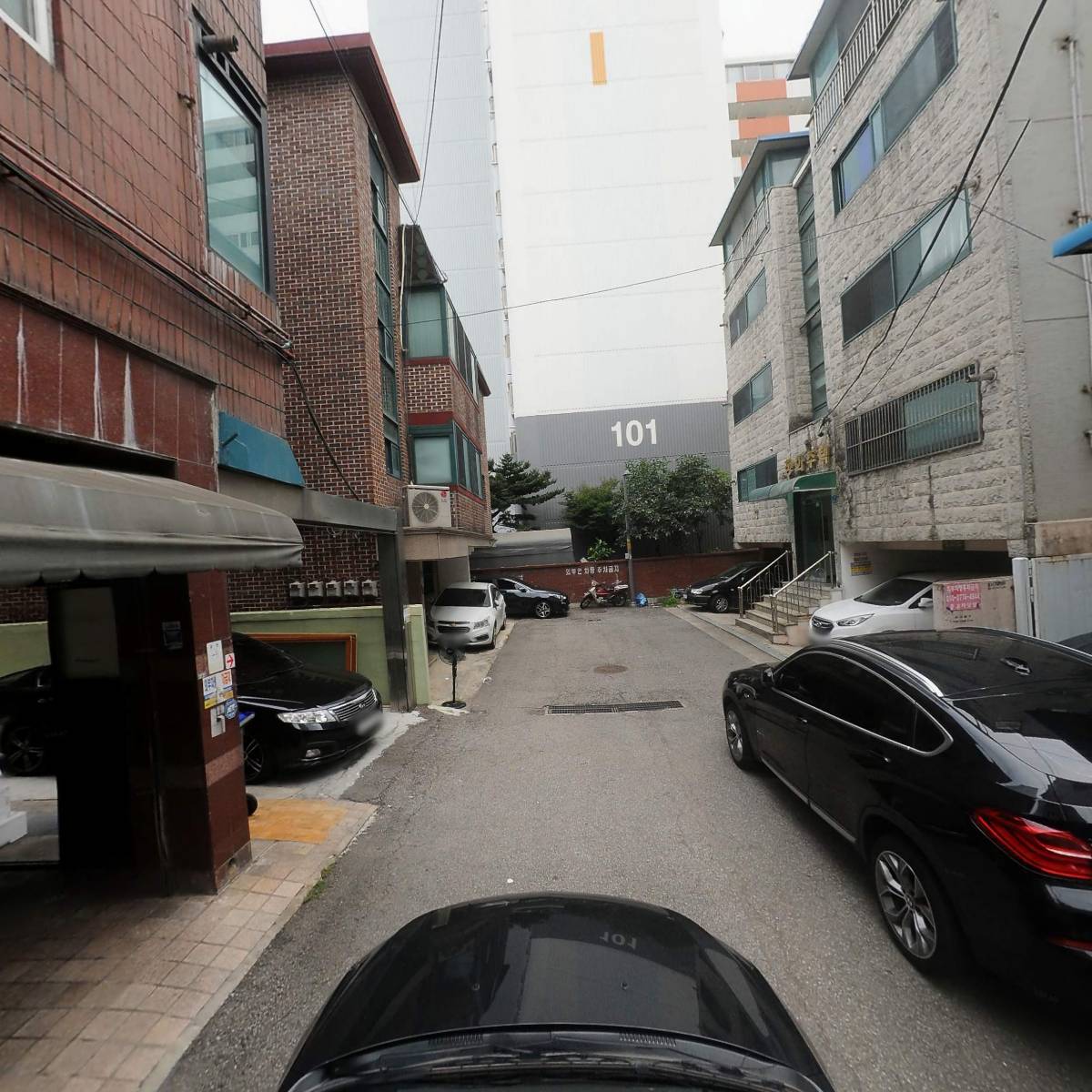 주식회사 비엠비즈_4