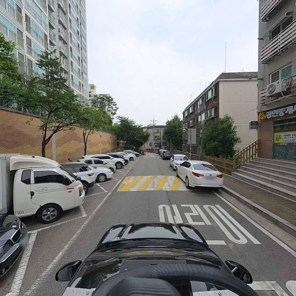 굿가드_4
