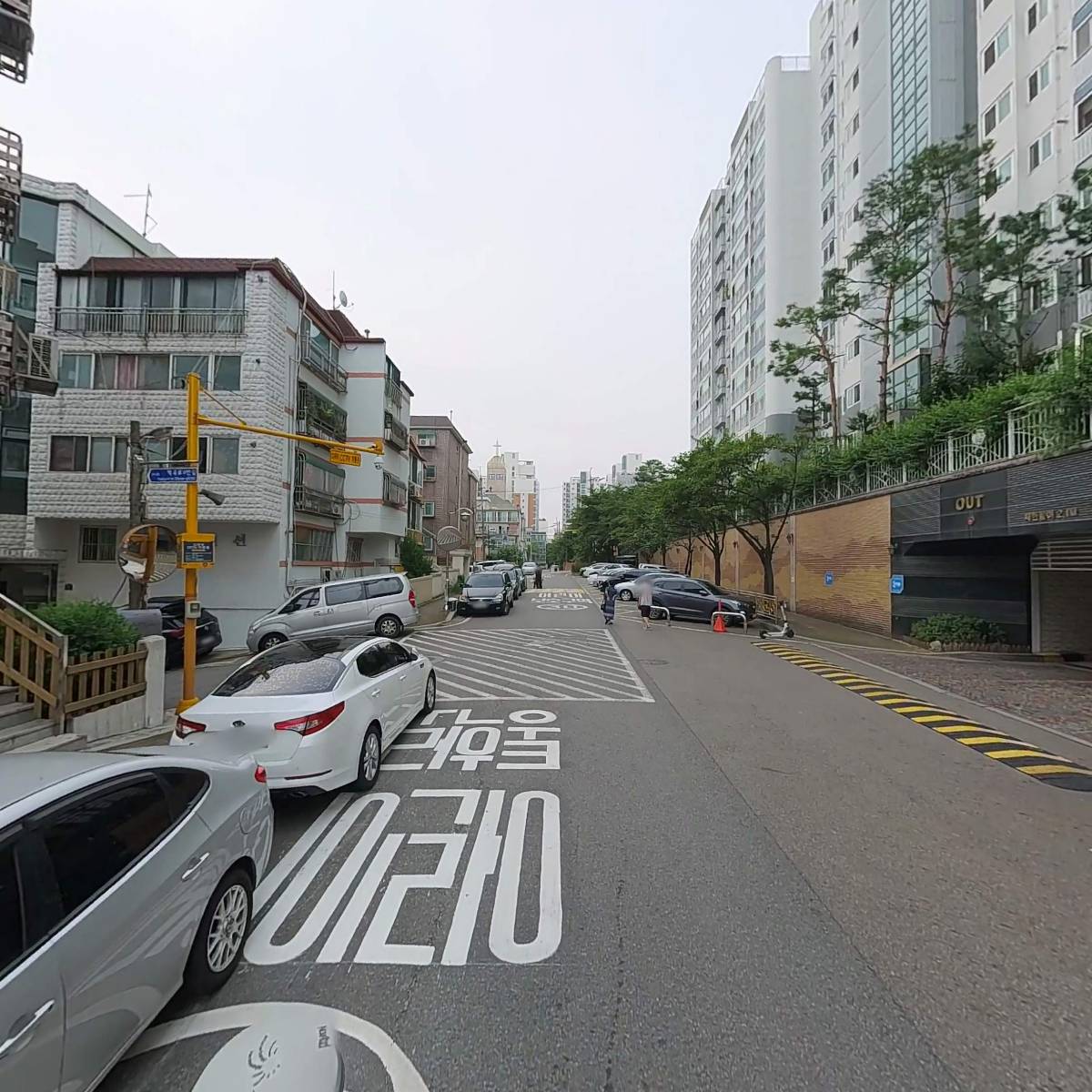 굿가드_2