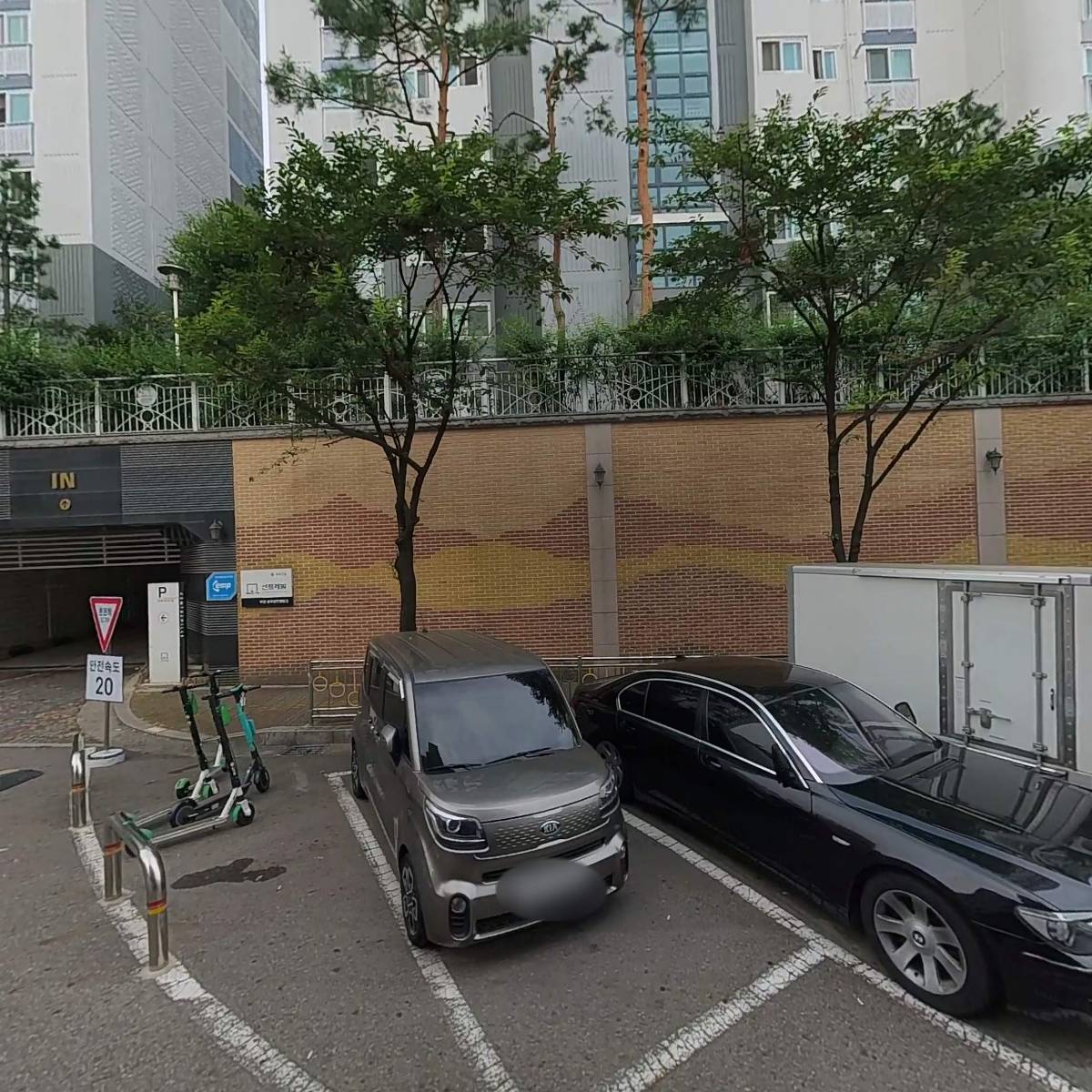 굿가드_3