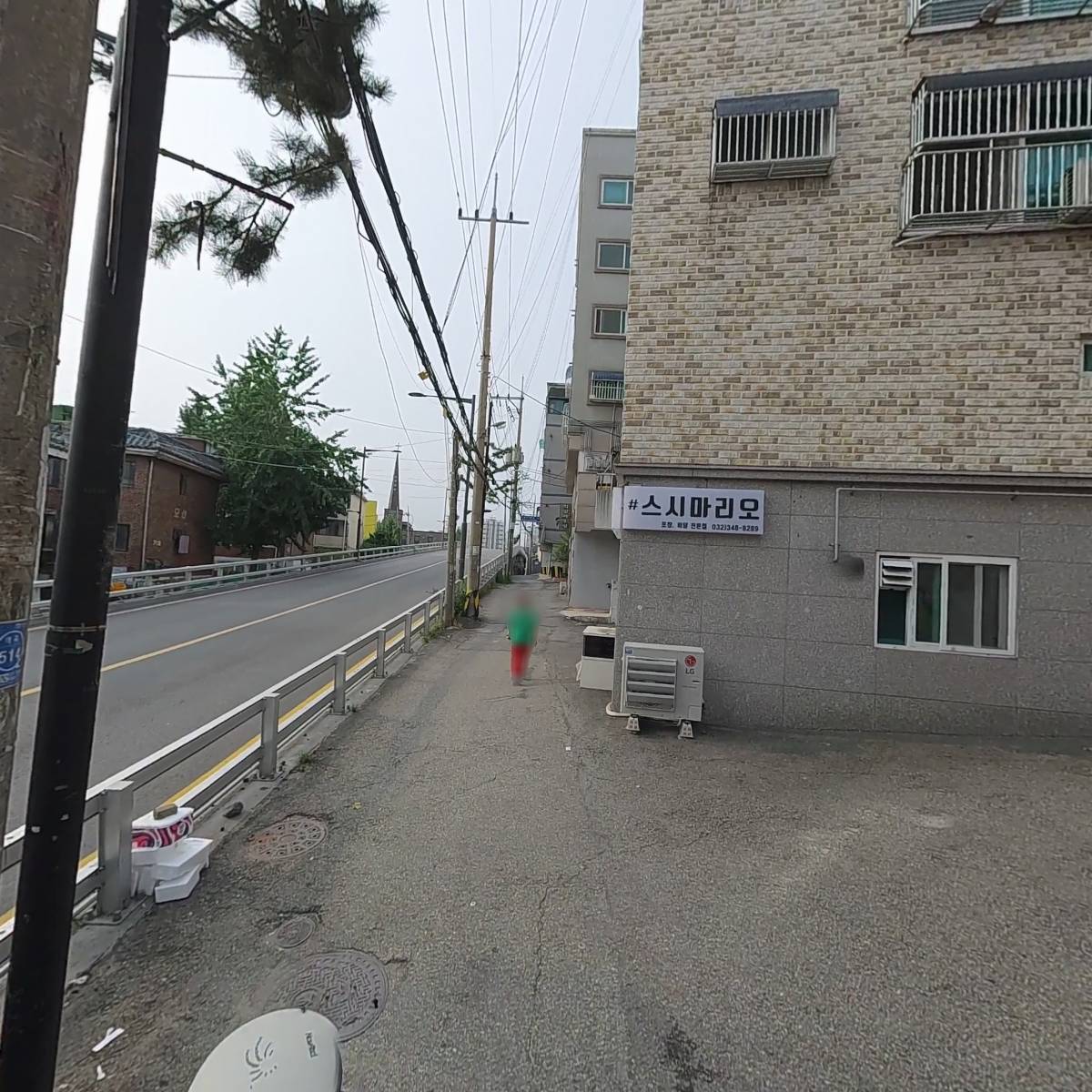 봉당인테리어_2