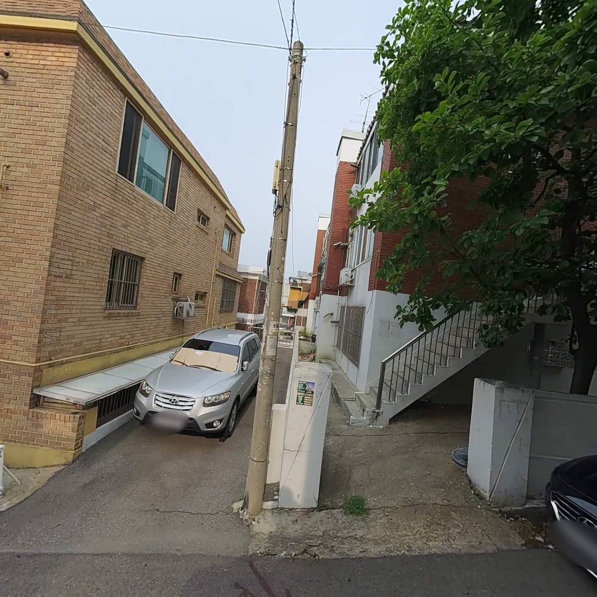 국대덕배_3