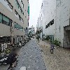 부천원미경찰서 중앙지구대_2