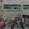 부천원미경찰서 중앙지구대