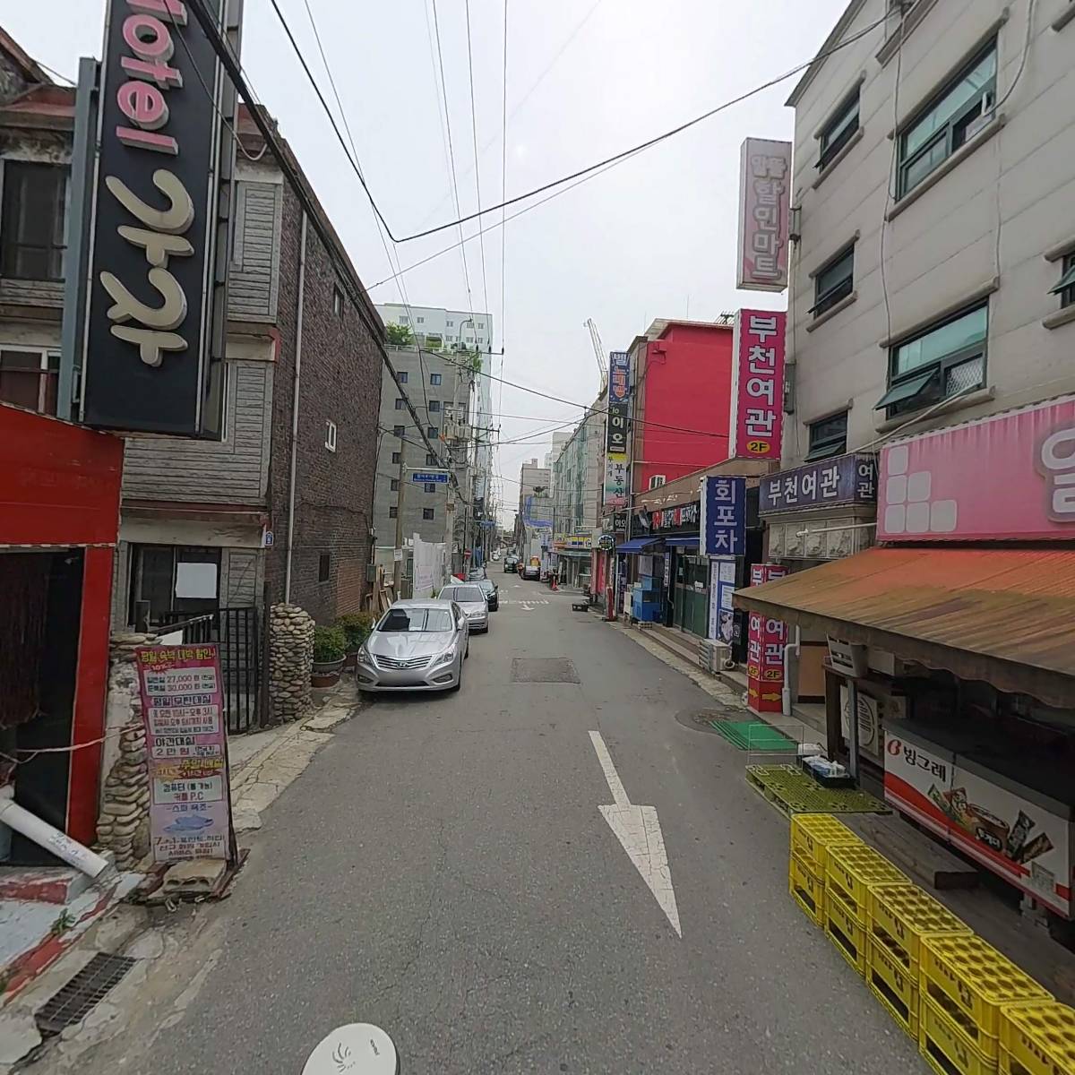 부천여관_2