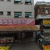 부천여관_3