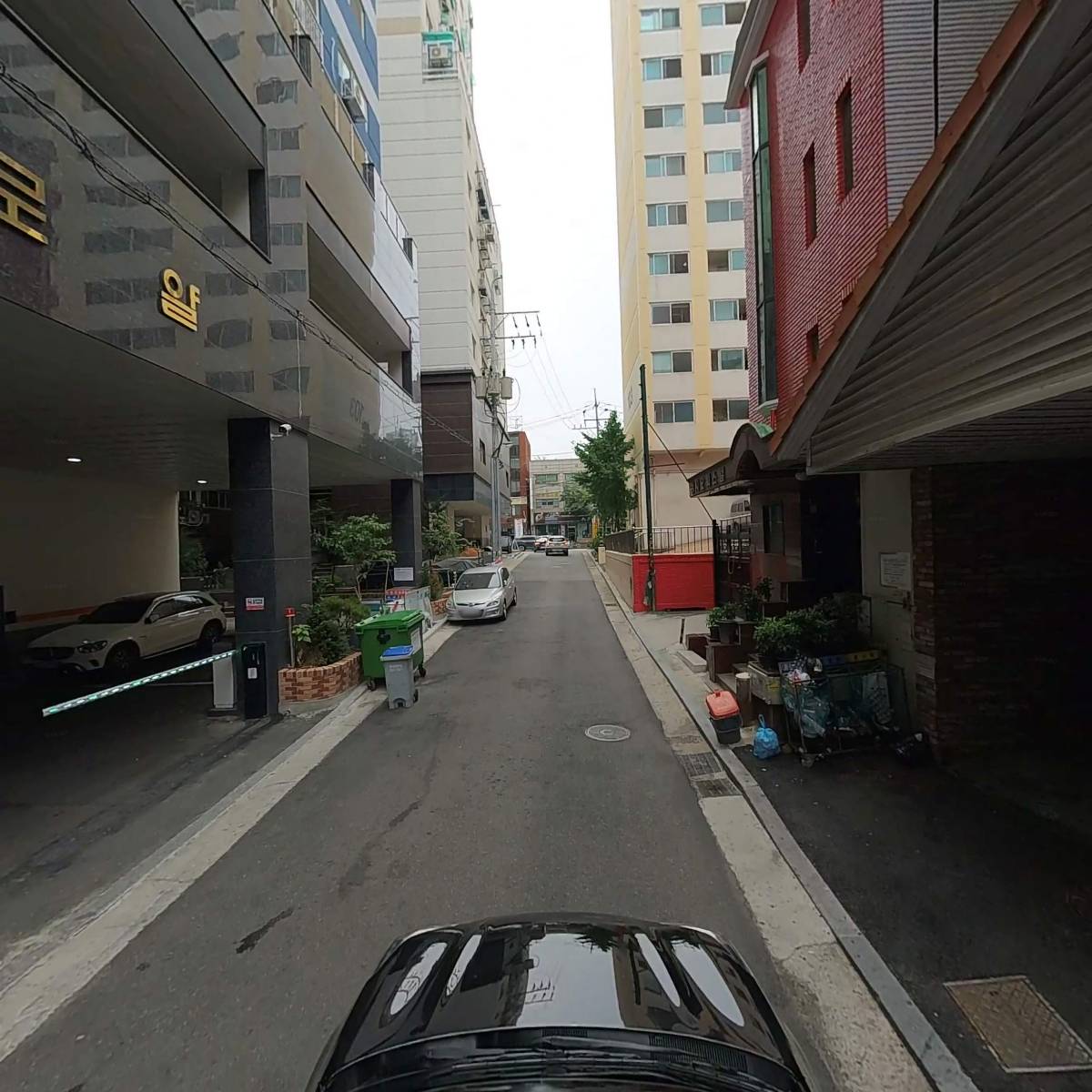 예경무역_4