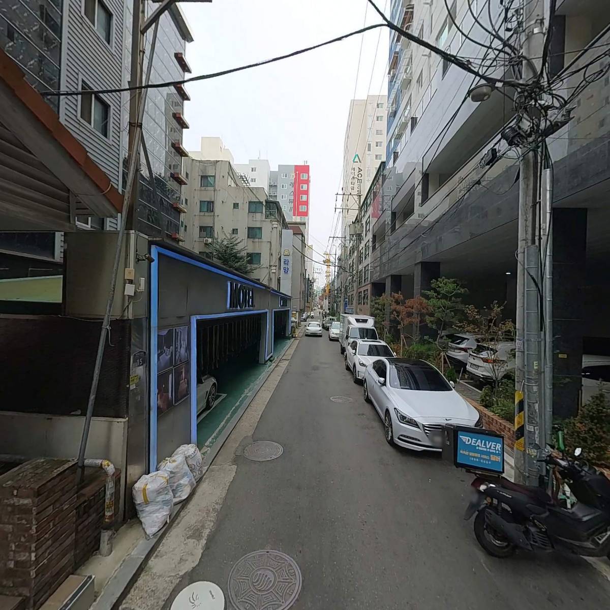 예경무역_2