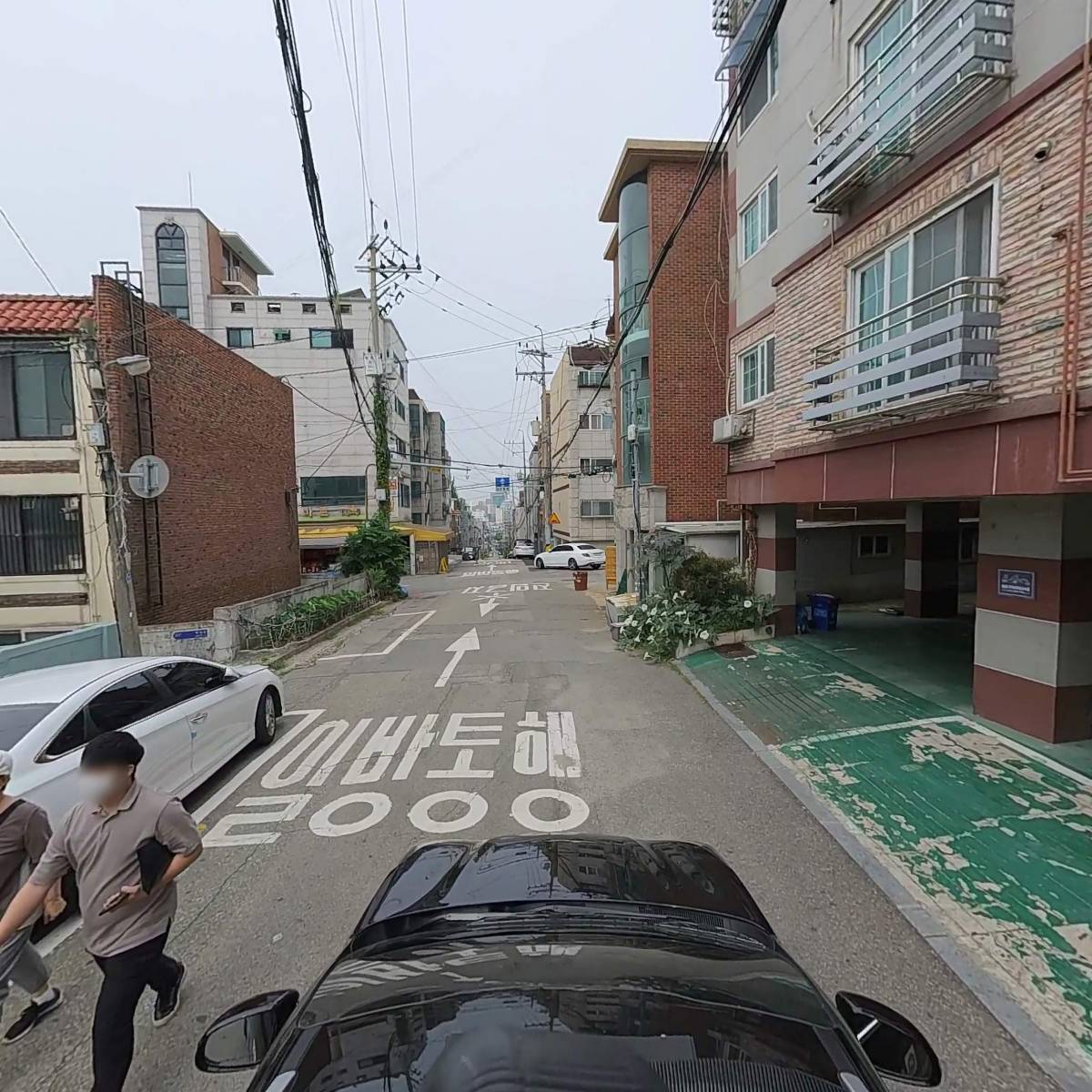 에이치제이소프트_4