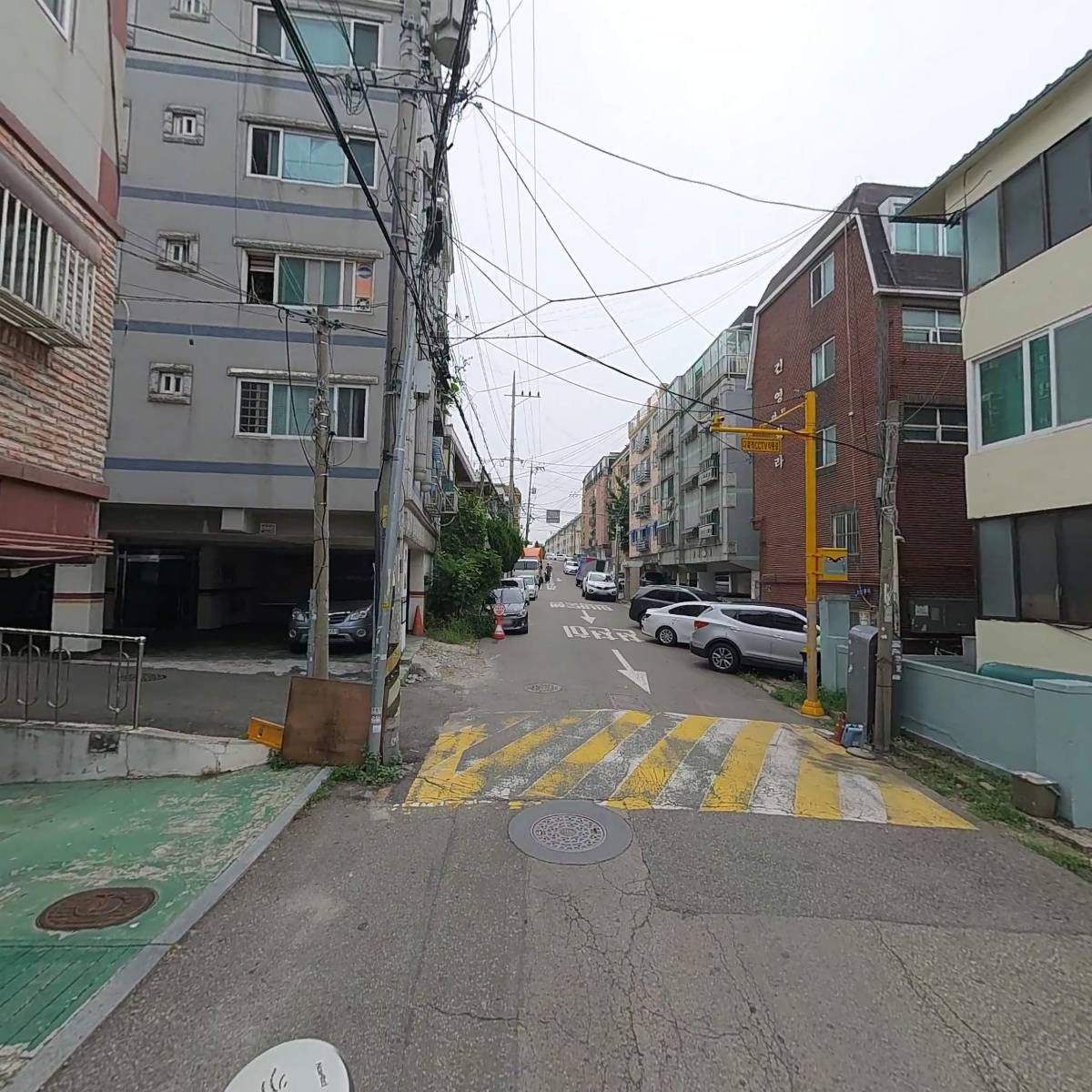 에이치제이소프트_2