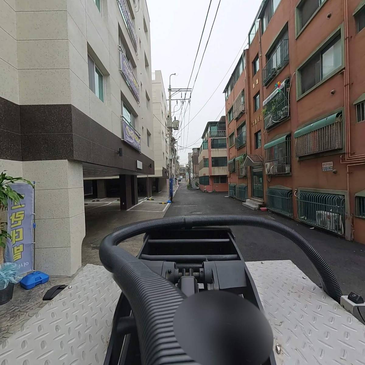 대산인터내셔널_4
