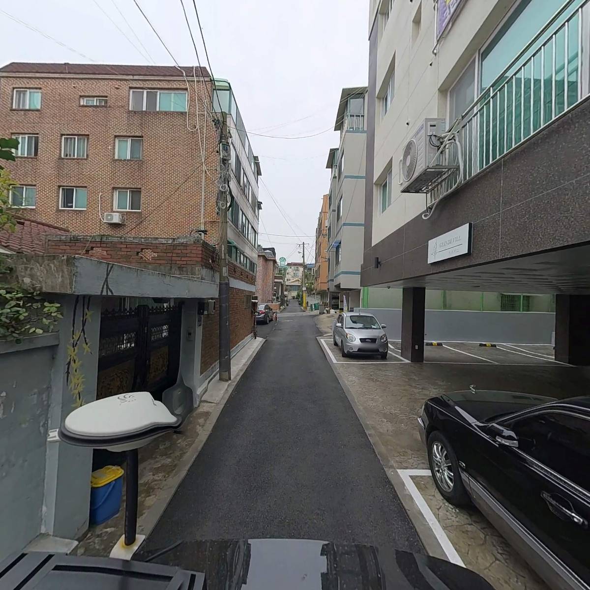 대산인터내셔널_2