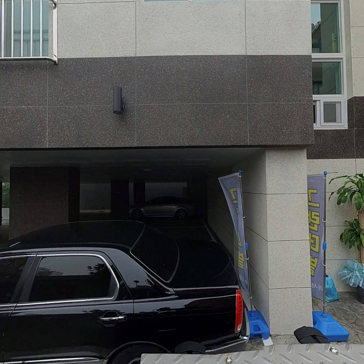 대산인터내셔널_3