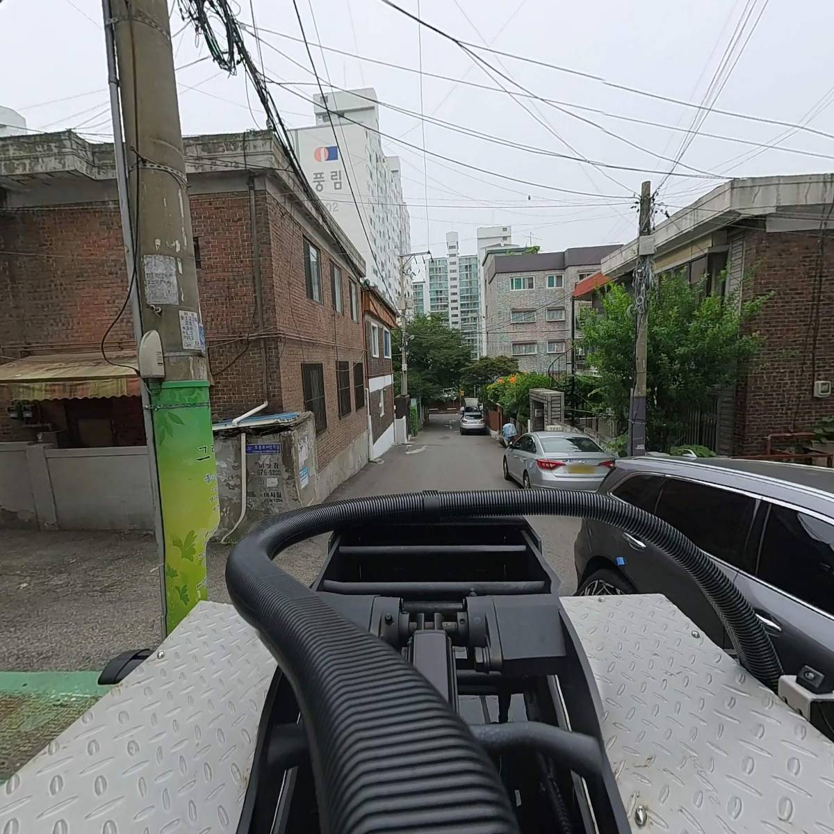 토끼와 탄이_4