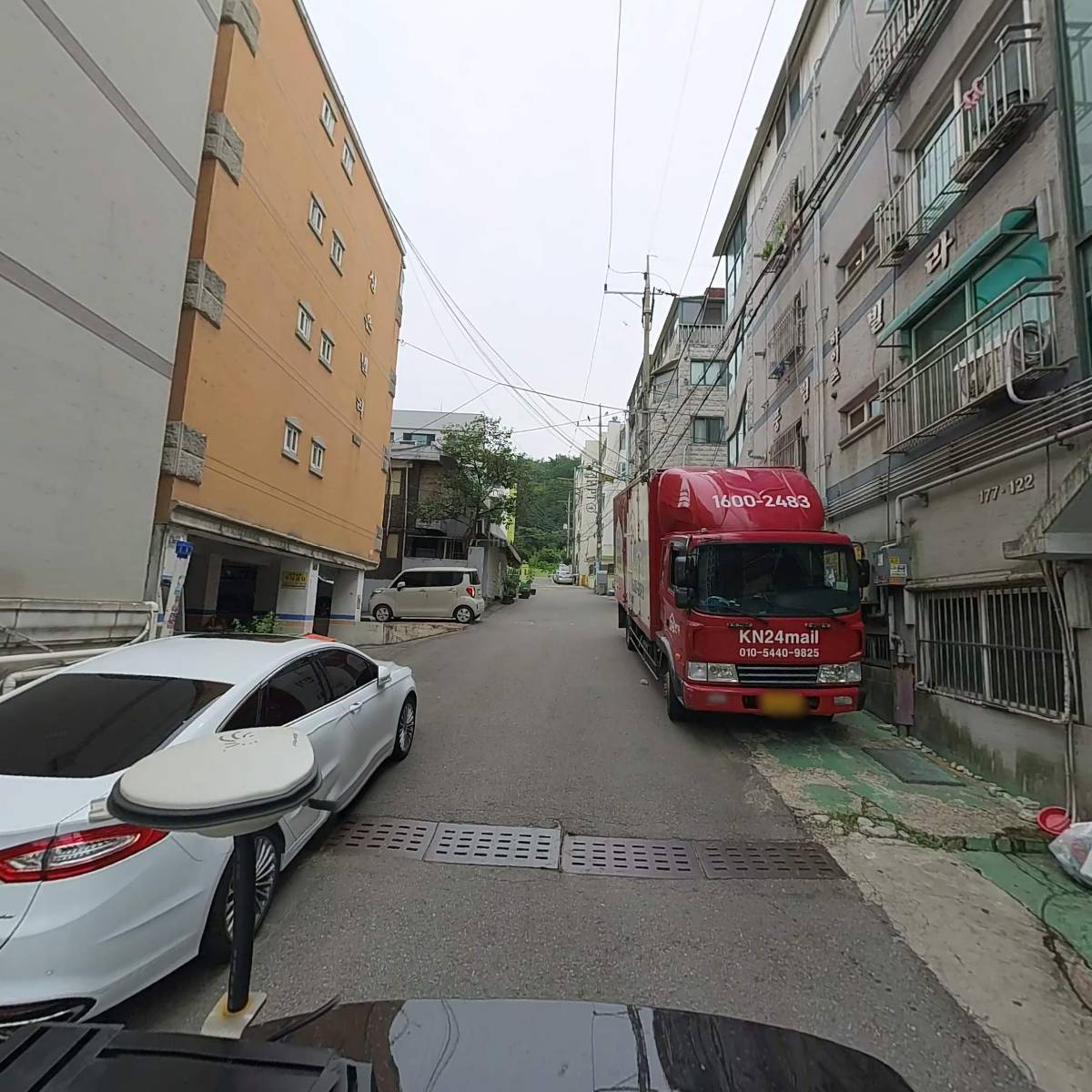 토끼와 탄이_2