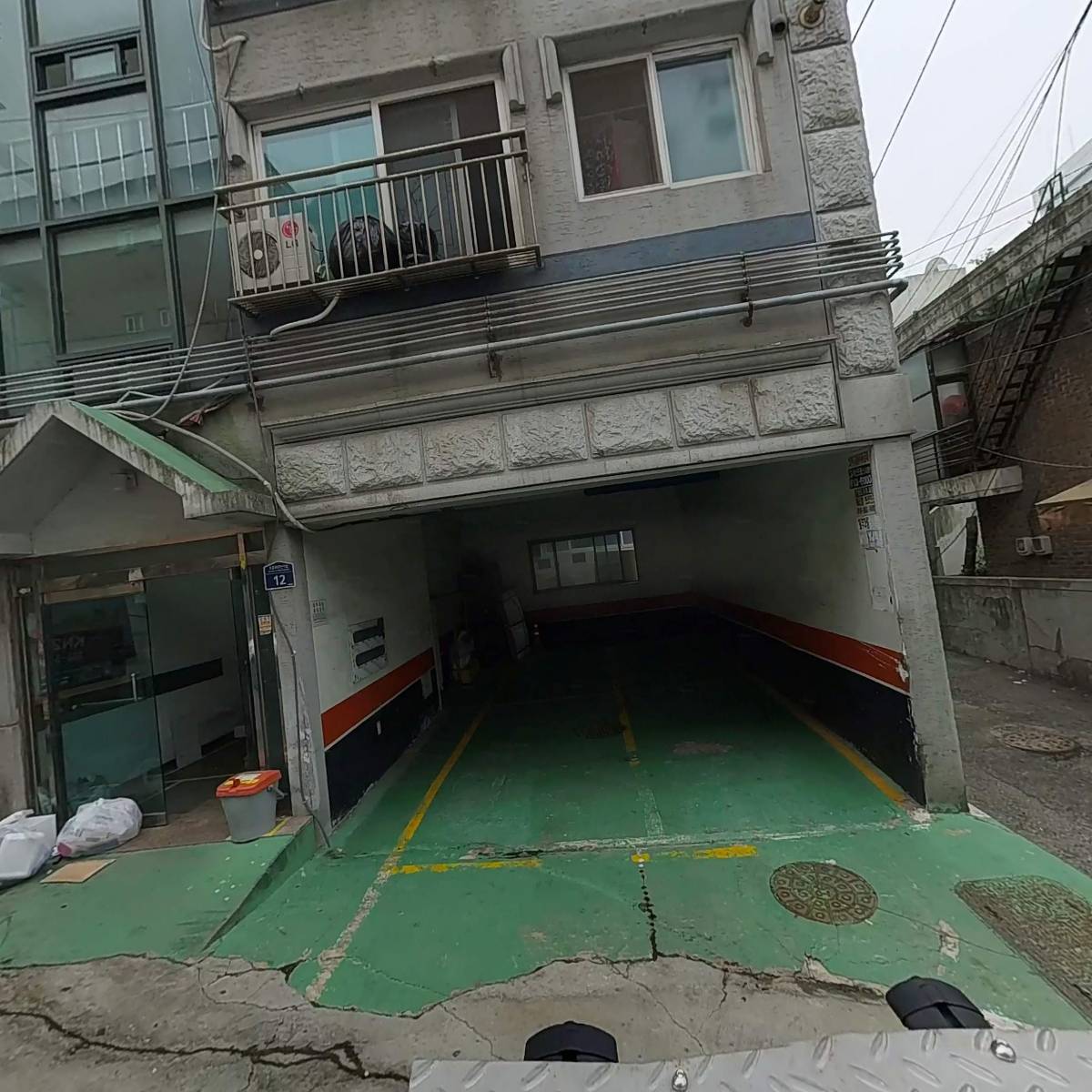 토끼와 탄이_3