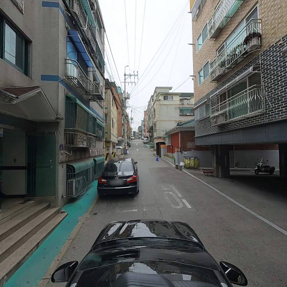 봄마켓_4