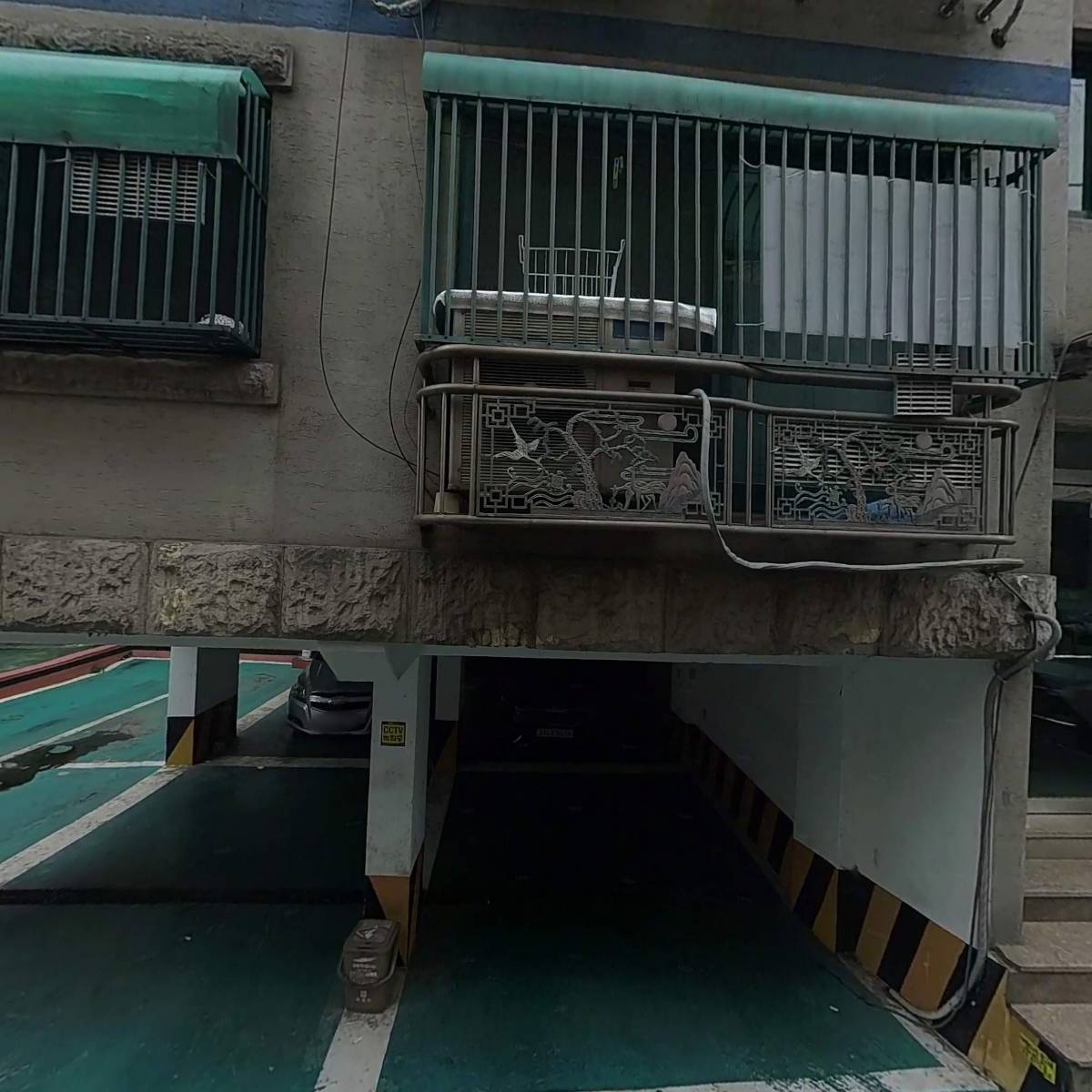 봄마켓_3