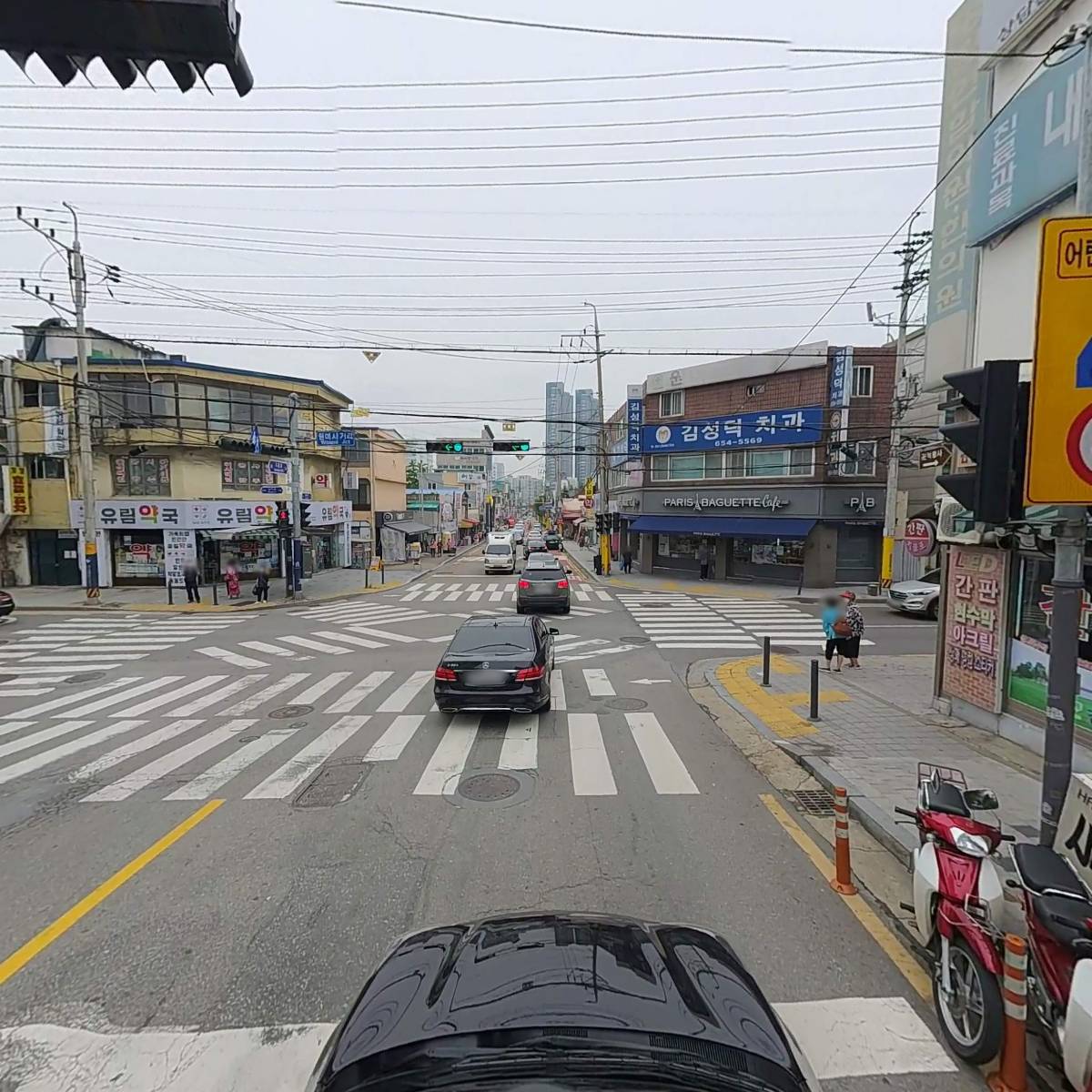 젠틀엠헤어원미점_4