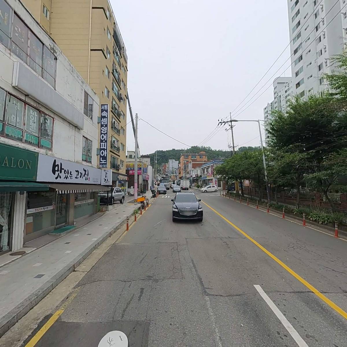 젠틀엠헤어원미점_2