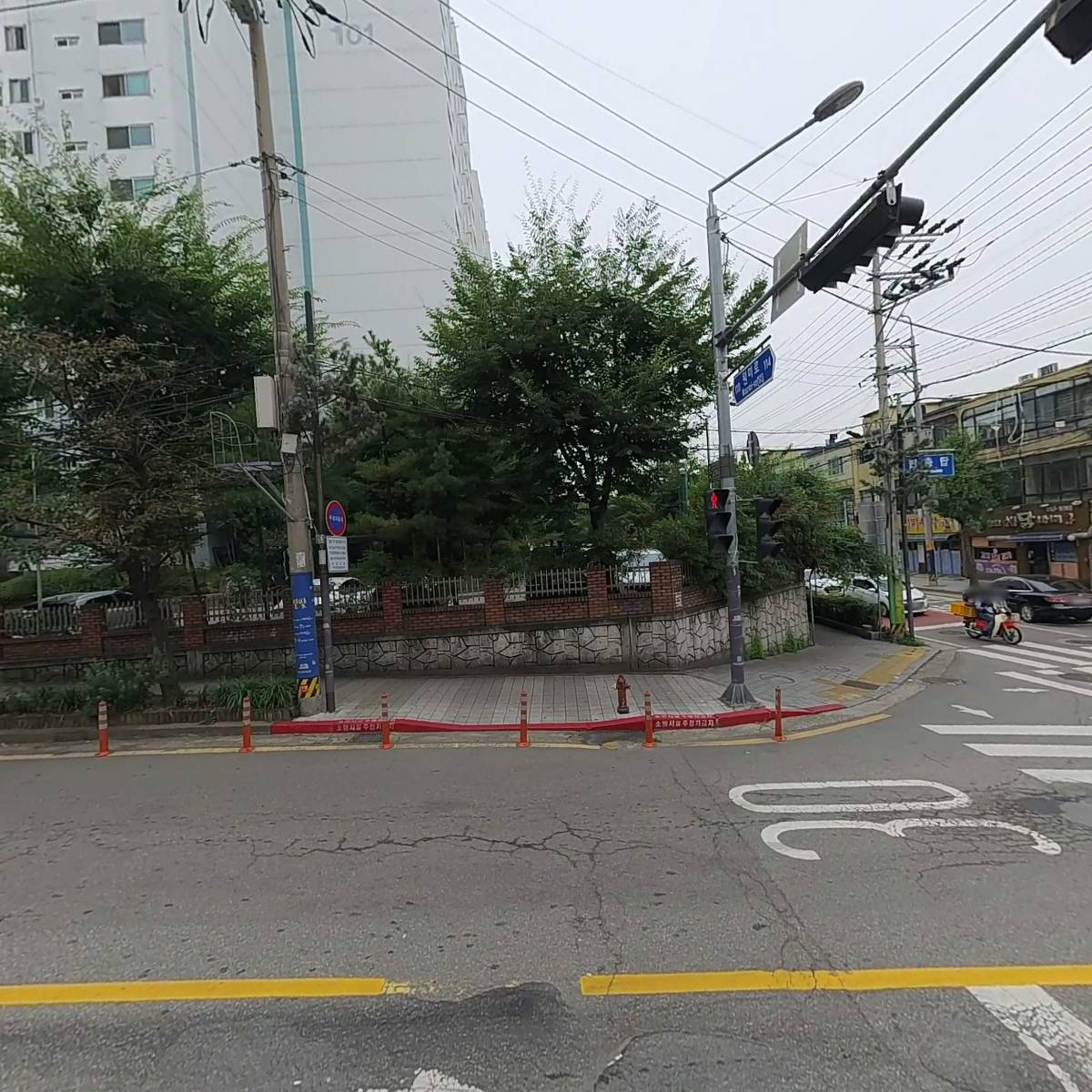 젠틀엠헤어원미점_3