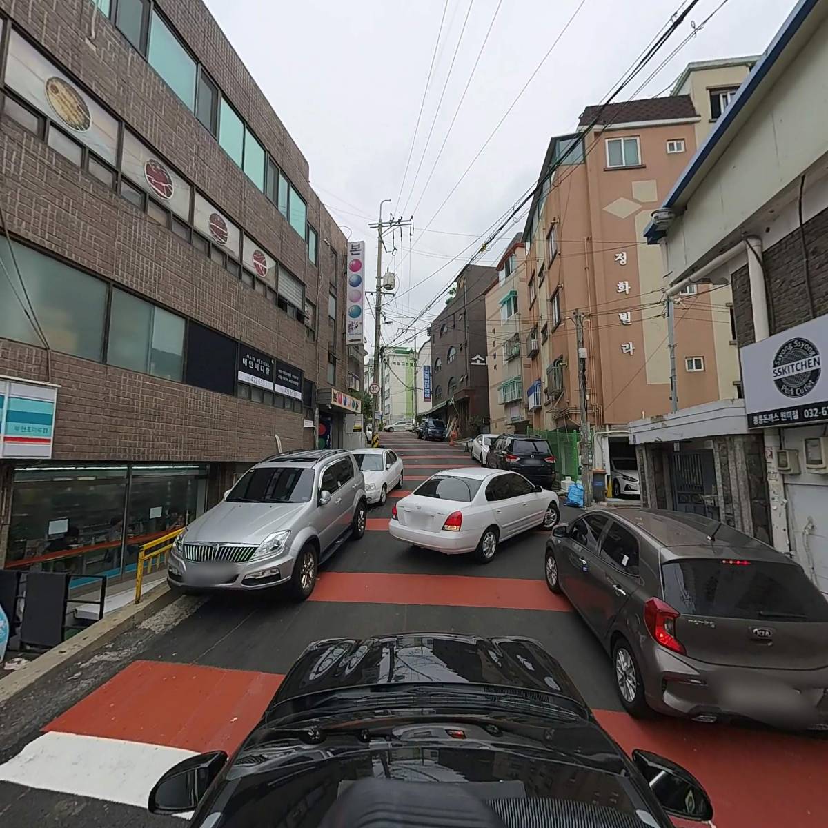 쏭쏭돈까스_4