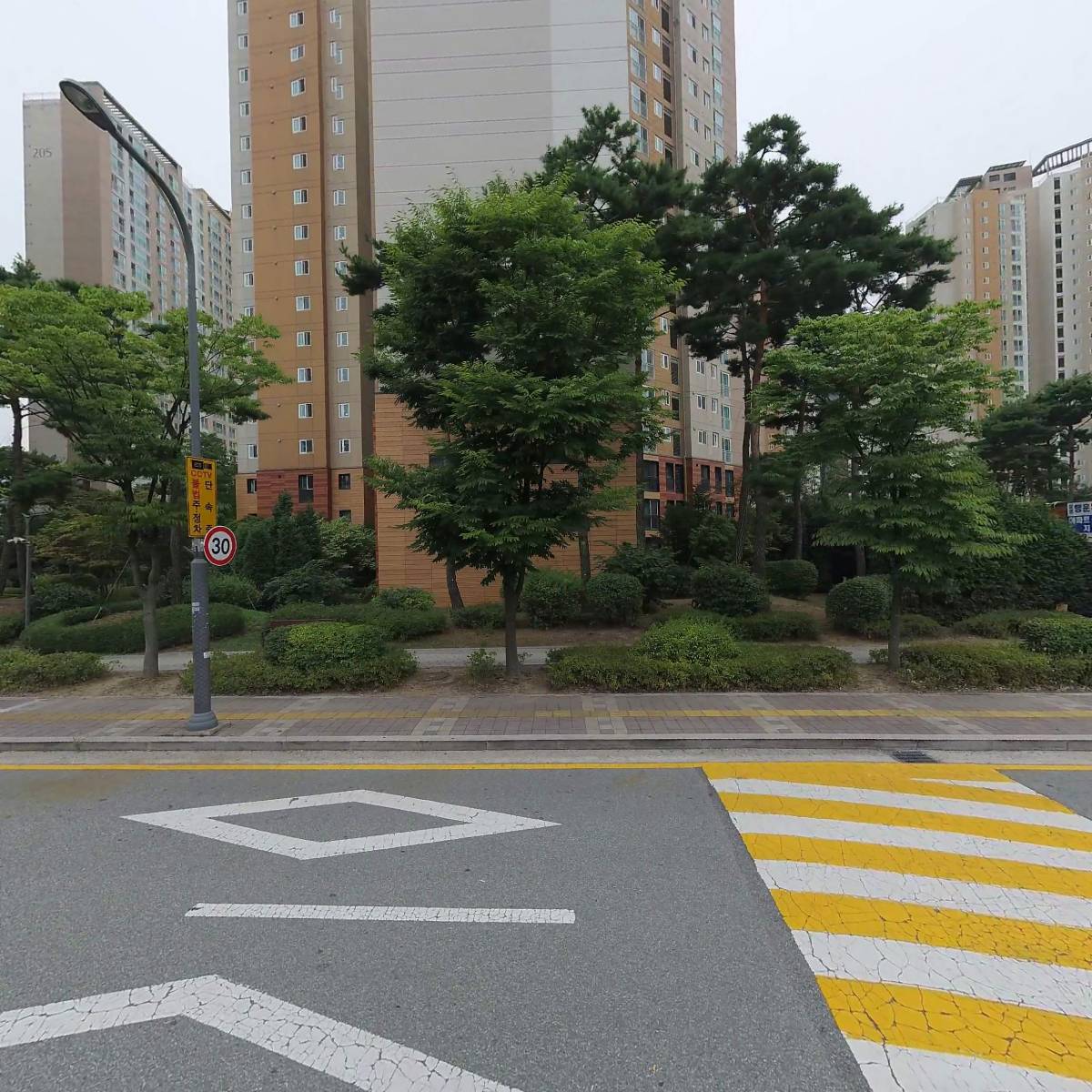 하모니마트　신동점_3