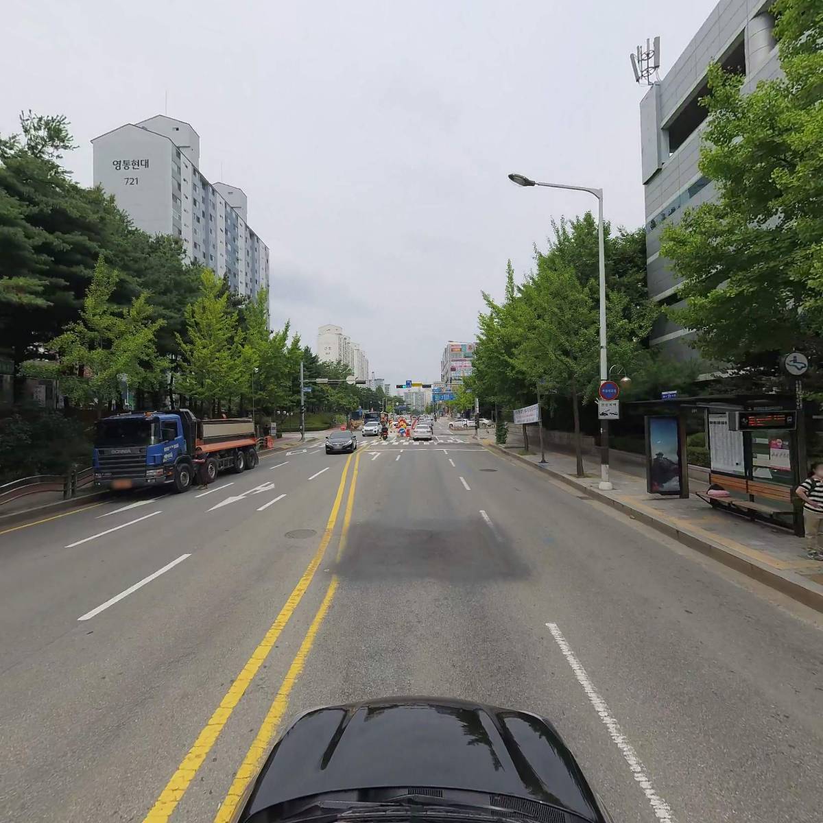 주식회사 이노벡스_4