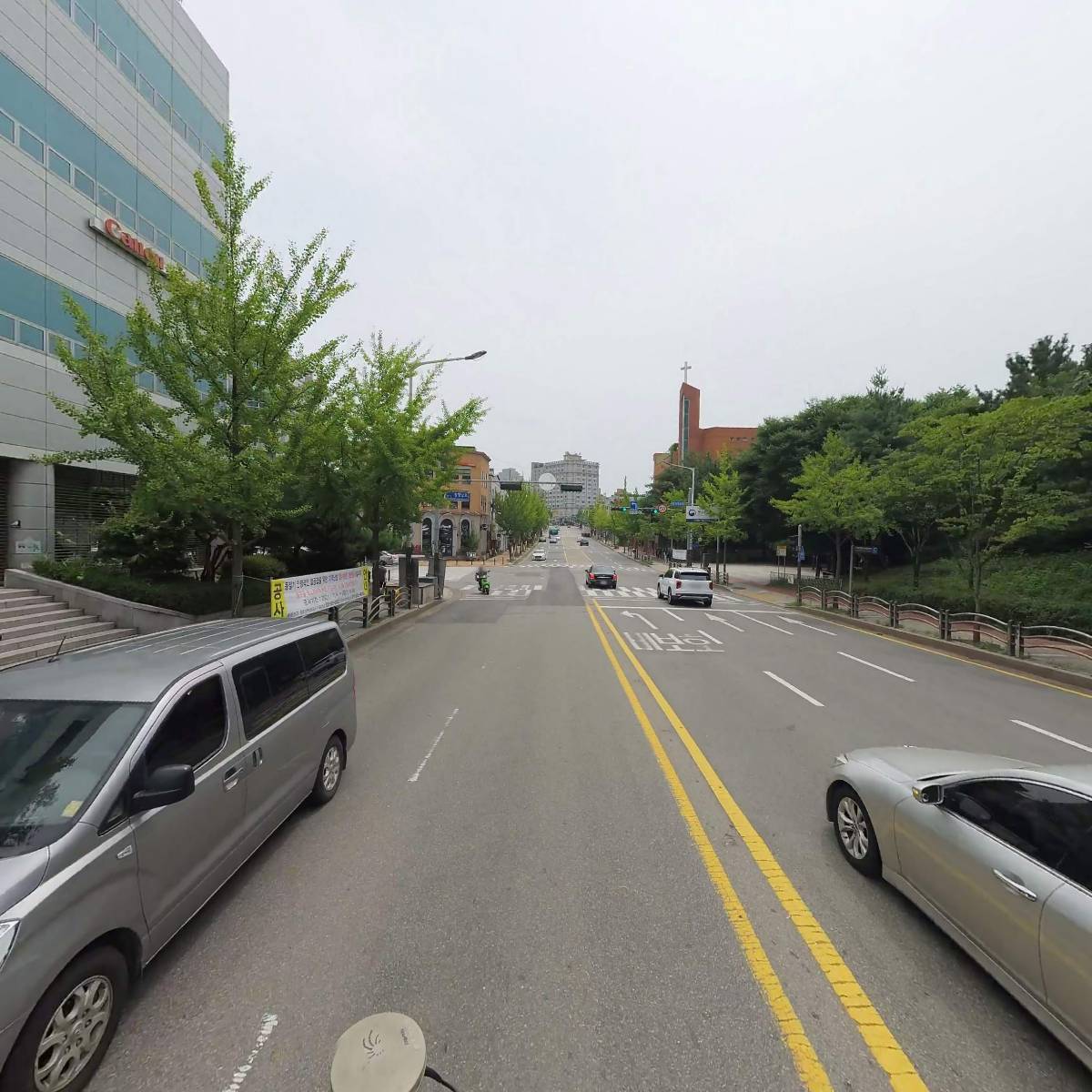 주식회사 이노벡스_2