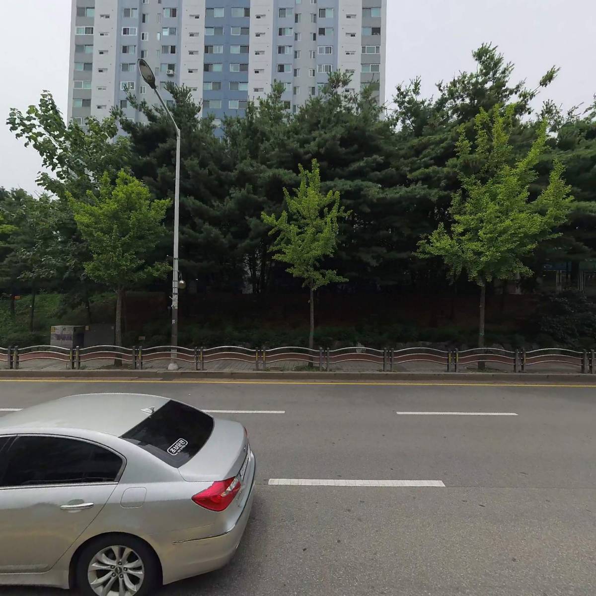 주식회사 이노벡스_3