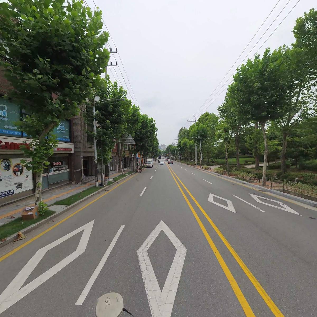 성진철물건재_2