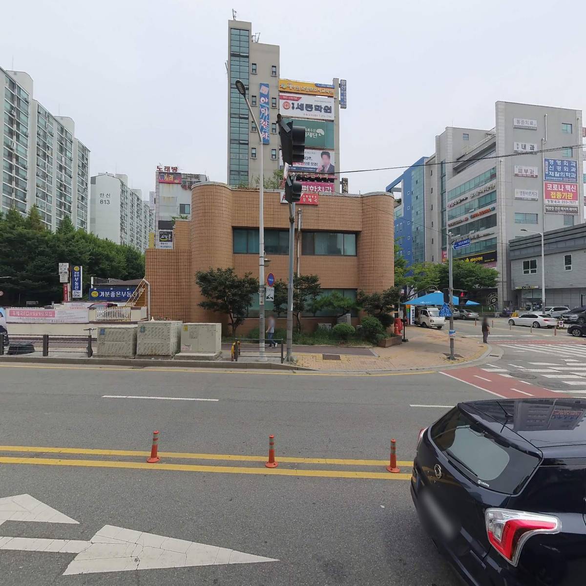 봄빛치과의원_3