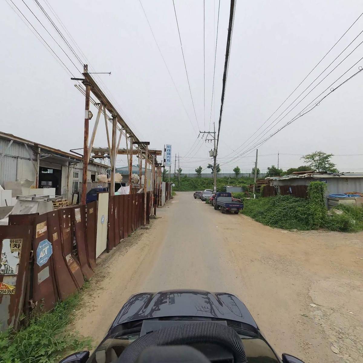 농업회사법인주식회사솔샘바이오_4