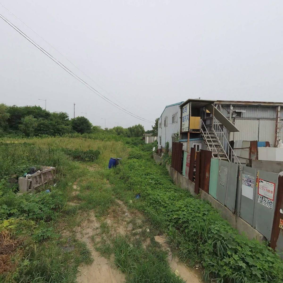 농업회사법인주식회사솔샘바이오_3