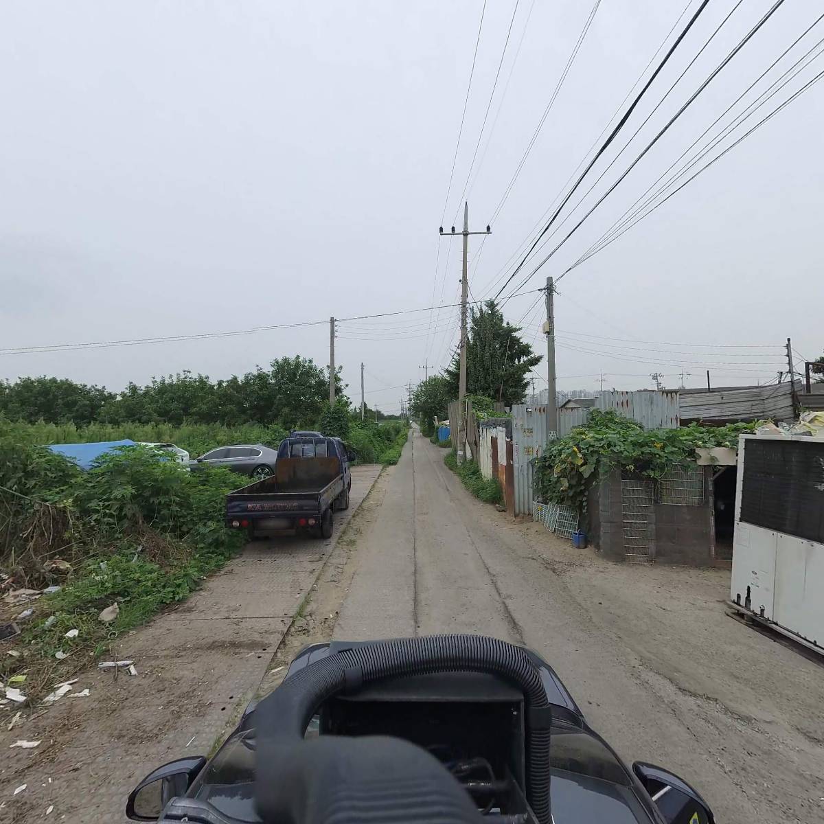 농업회사법인 흙사랑(주)_4