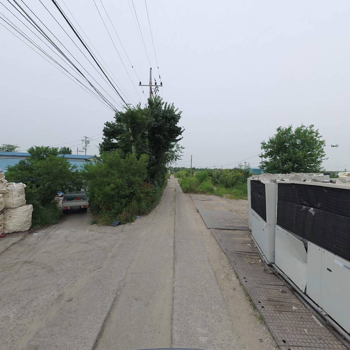 농업회사법인 흙사랑(주)_2