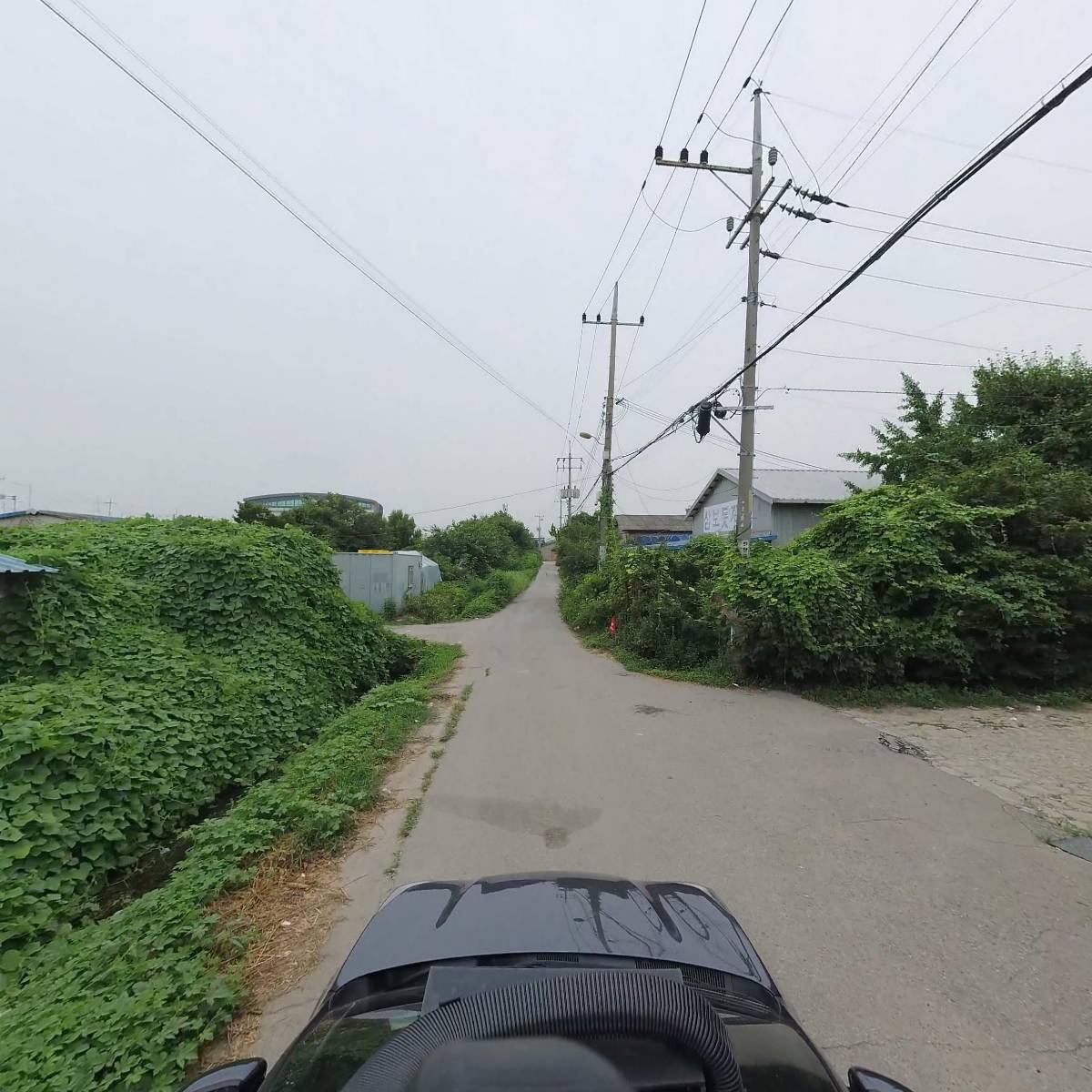 세진패키지_4