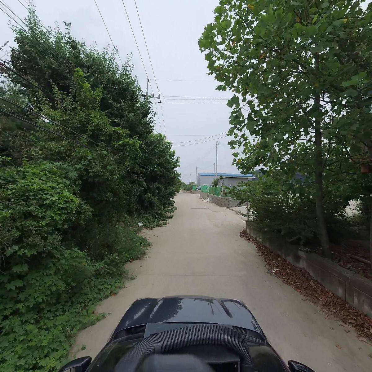 (주)가람푸드_4