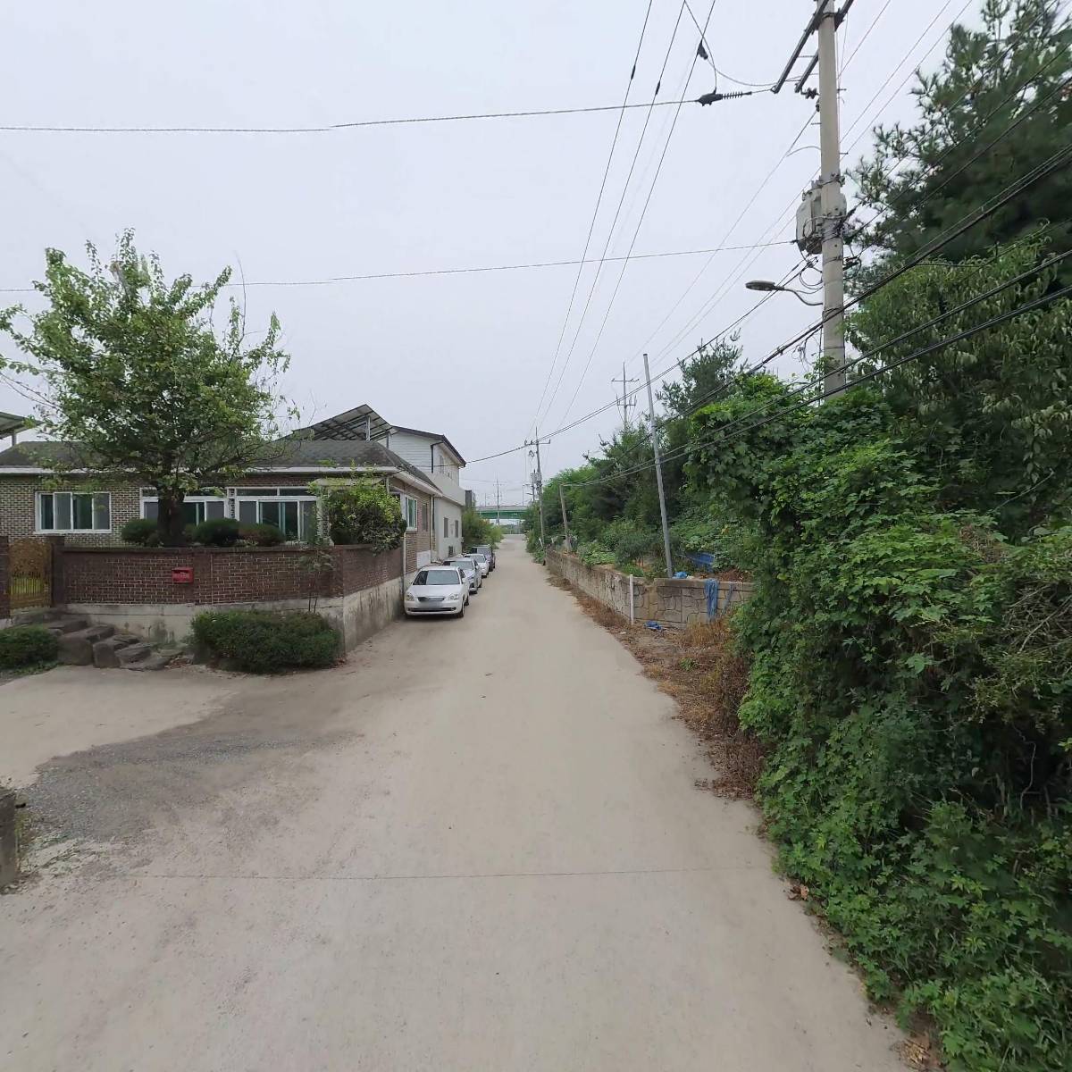 (주)가람푸드_2