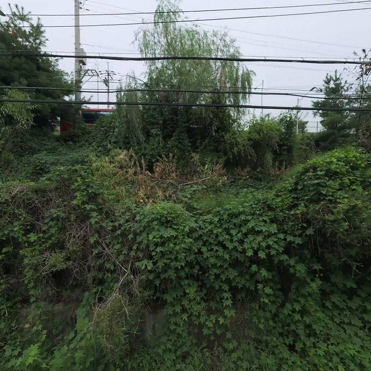 (주)가람푸드_3