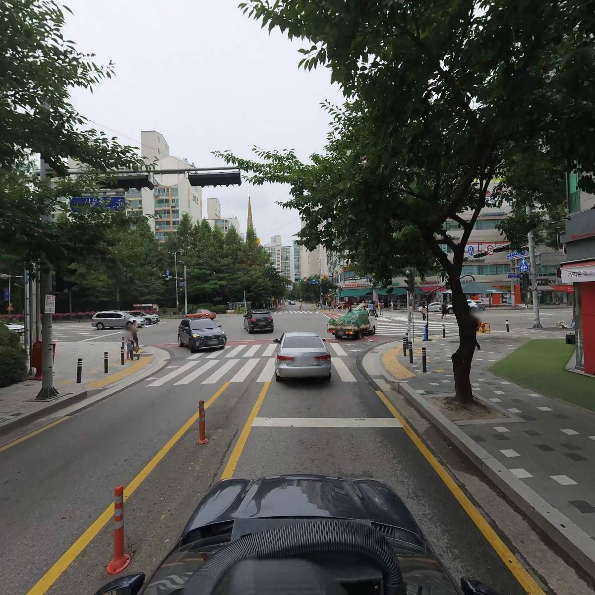 채미숙논술국어 사우동 학원_4