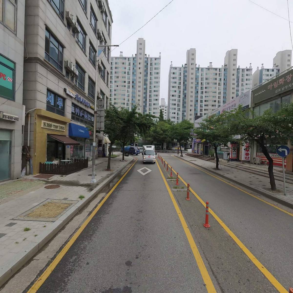 채미숙논술국어 사우동 학원_2