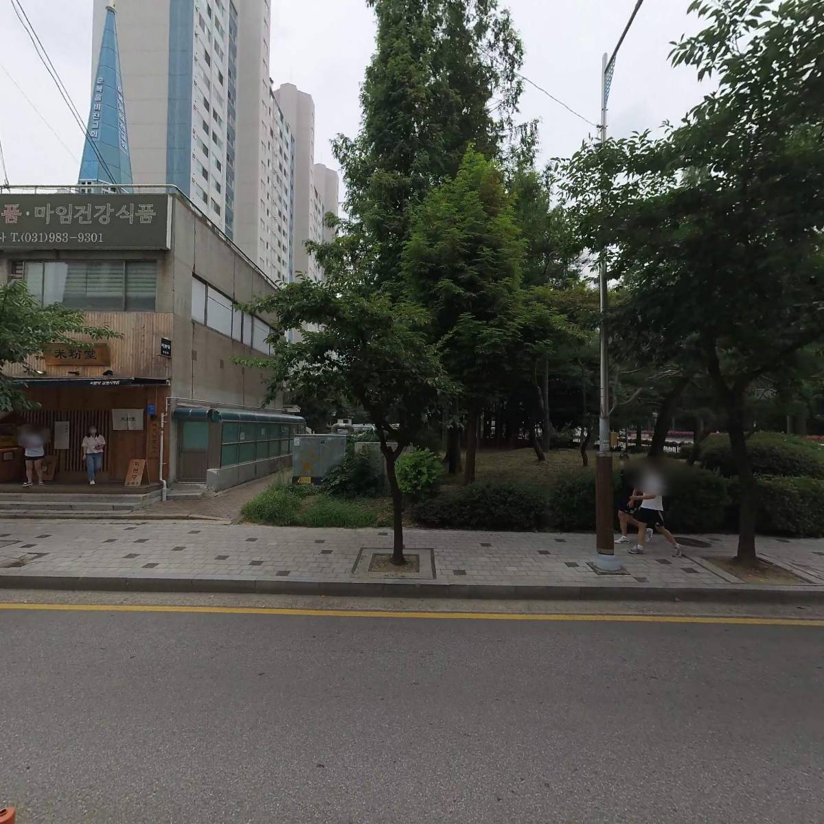 채미숙논술국어 사우동 학원_3